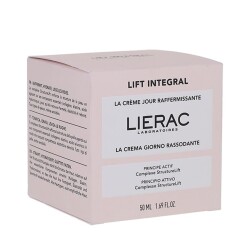 Lierac lift integral crème jour 50 ml