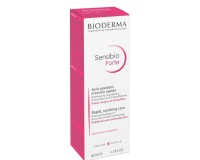 Bioderma sensibio forte creme 40ml