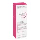 Bioderma sensibio creme forte 40ml