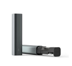 Coffret vissage de précision Pop to Go JIMIHOME 17 pièces