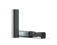 Coffret vissage de précision Pop to Go JIMIHOME 17 pièces