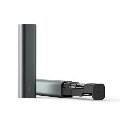 Coffret vissage de précision Pop to Go JIMIHOME 17 pièces