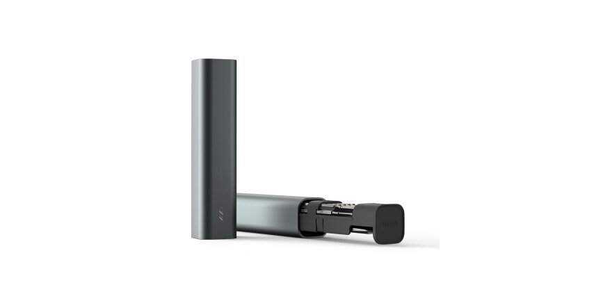 Coffret vissage de précision Pop to Go JIMIHOME 17 pièces