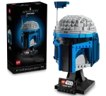 LEGO Jango Fett™ Helmet - set de construction