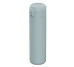 BergHOFF Bouteille isotherme Slate 0,70L
