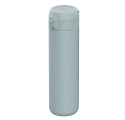 BergHOFF Thermosfles Slate 0,70L