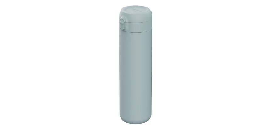BergHOFF Isolierflasche Slate 0,70L
