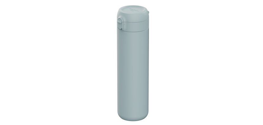 BergHOFF Bouteille isotherme Slate 0,70L