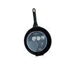 BergHOFF 28cm Non-Stick Frying Pan