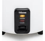 Arrocera rice cooker Tristar
