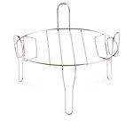 DOMO Combination Microwave Oven - 23 L