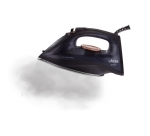 UFESA Plancha de vapor 2400W PV1100C Daily