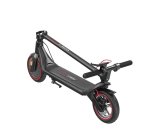 PRIXTON Patinete Eléctrico Scooter Eco Move SCO850M Homologado DGT