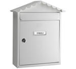 BUZON INDIVIDUAL EXTERIOR