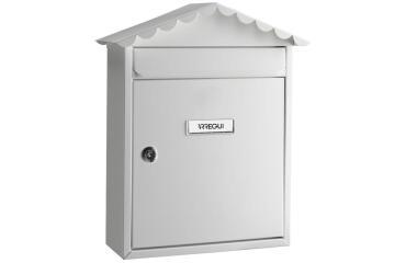 BUZON INDIVIDUAL EXTERIOR