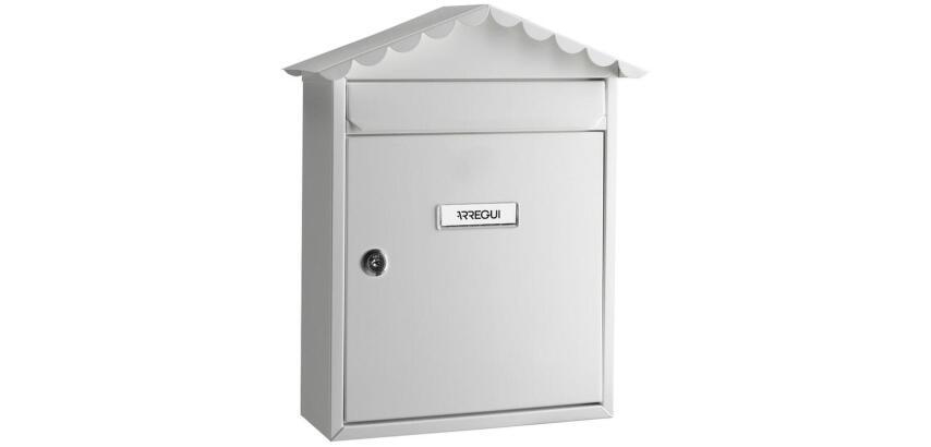BUZON INDIVIDUAL EXTERIOR