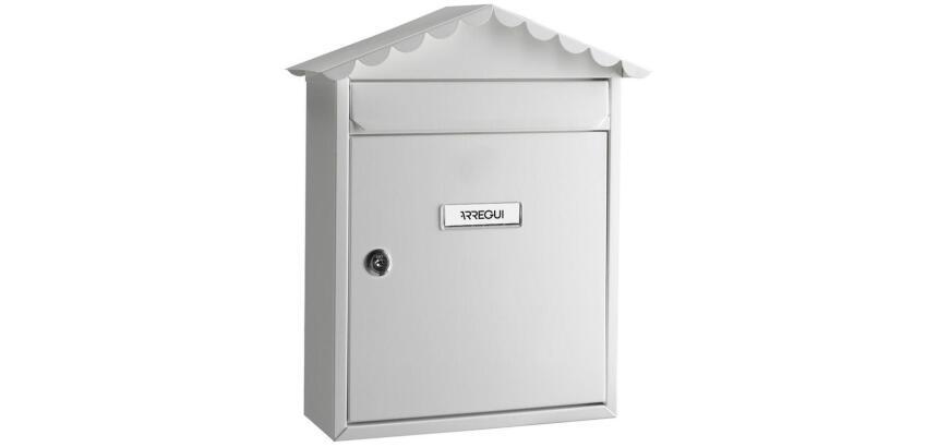 BUZON INDIVIDUAL EXTERIOR