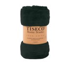 COSY Microflannel Throw 150x200cm
