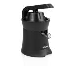 Exprimidor de cítricos Tristar