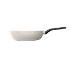 BergHOFF Wok antiadhérent Spirit 28cm