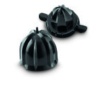 FRITEL CP 4178 Citrus Juicer