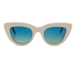 Gafas de Sol GBR-EP-CSG Good Bay Rita