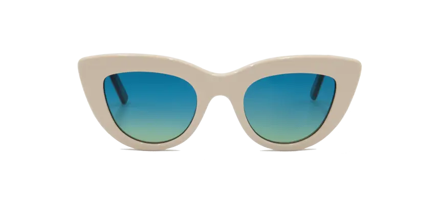 Gafas de Sol GBR-EP-CSG Good Bay Rita