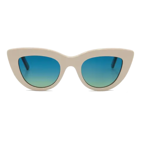 Gafas de Sol GBR-EP-CSG Good Bay Rita