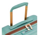FREESTYLE MALETA SLIM 4DR 55

