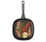 Bereghoff Poêle à griller antiadhérente antiadhérent 26cm