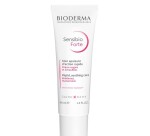 Bioderma sensibio creme forte 40ml