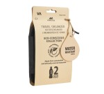 Organizador de viaje Suzuka ECO Rivacase 18,5 x 13,5 cm