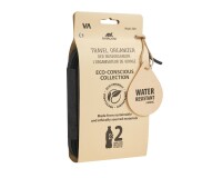 Organizador de viaje Suzuka ECO Rivacase 18,5 x 13,5 cm
