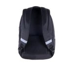 Mochila "Prime" Black