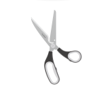 BergHOFF Ciseaux de cuisine multifonctions avec étui magnétique 26 cm