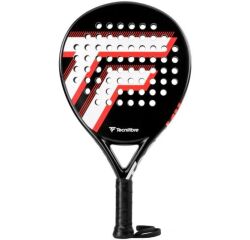 Pala de Pádel Tecnifibre Wall Master ONE