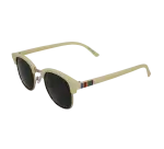 Gafas de sol GBR-CW-PVG Good Bye Rita