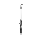 Diable pliant aluminium 80 kg bavette et poignée repliables
