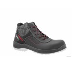 Calzado de seguridad Panter Silex Link S3