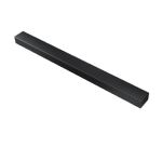 Barra de Sonido con Bluetooth Samsung HW-T420/