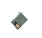 EDEN Washcloth 15x21cm - Set of 2