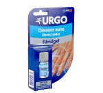 Urgo a/crevasses filmogel 3,25 ml
