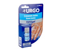 Urgo a/crevasses filmogel 3,25 ml