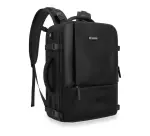 Mochila de viaje Cabina NUMADA Explorer Backpack B40