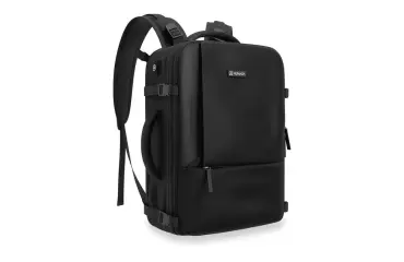 Mochila de viaje Cabina NUMADA Explorer Backpack B40