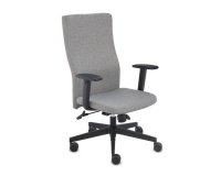 Team Plus black - Grey