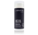 Bálsamo After Shave 100ml Labnatur