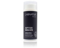 Bálsamo After Shave 100ml Labnatur