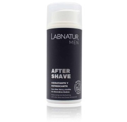 Bálsamo After Shave 100ml Labnatur