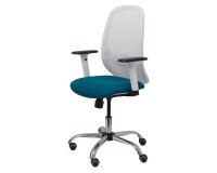 Silla de oficina Cilanco